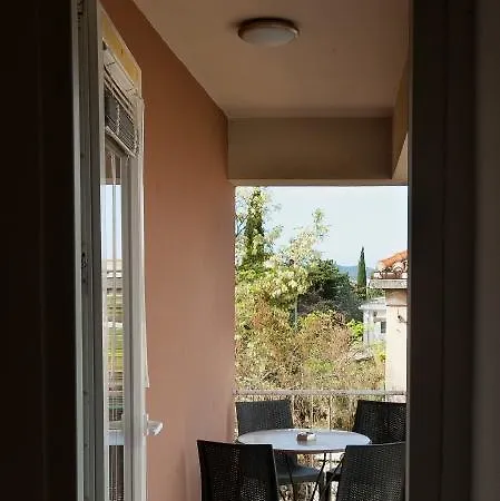 Matak